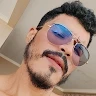 lucas santana macedo