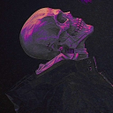 Prometheus489