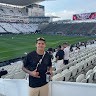 Bruno araujo