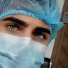 santiago hernandez