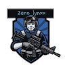 Lynxx