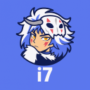 i7md.