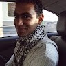 Ebrahim Amade Ebrahim