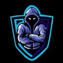 JynxziWHO