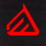 Wrydex