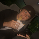 deegan677d