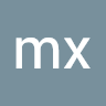 mx master