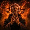 hind ven