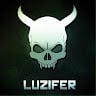 Rog-Luzifer