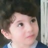 Akrm Ali