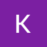 Kenzo Verraes