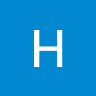 Hamud Ha