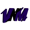 VENOM YT