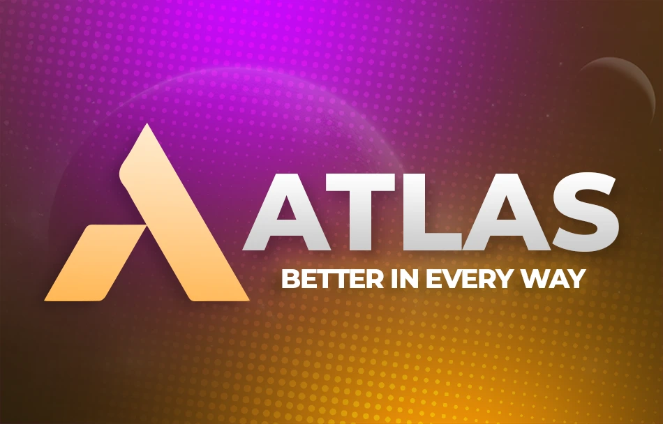 ATLAS Spoofer