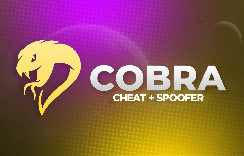 Cobra EFT