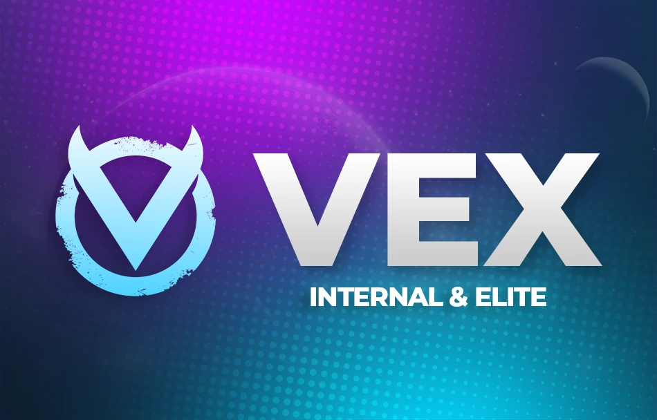 Vex Dune: Awakening