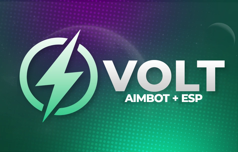 Volt DBD