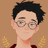 Justin Paulo Borromeo