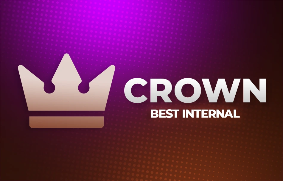 Crown Marvel Rivals