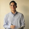 Alerson Oliveira