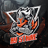 BY STRİKE