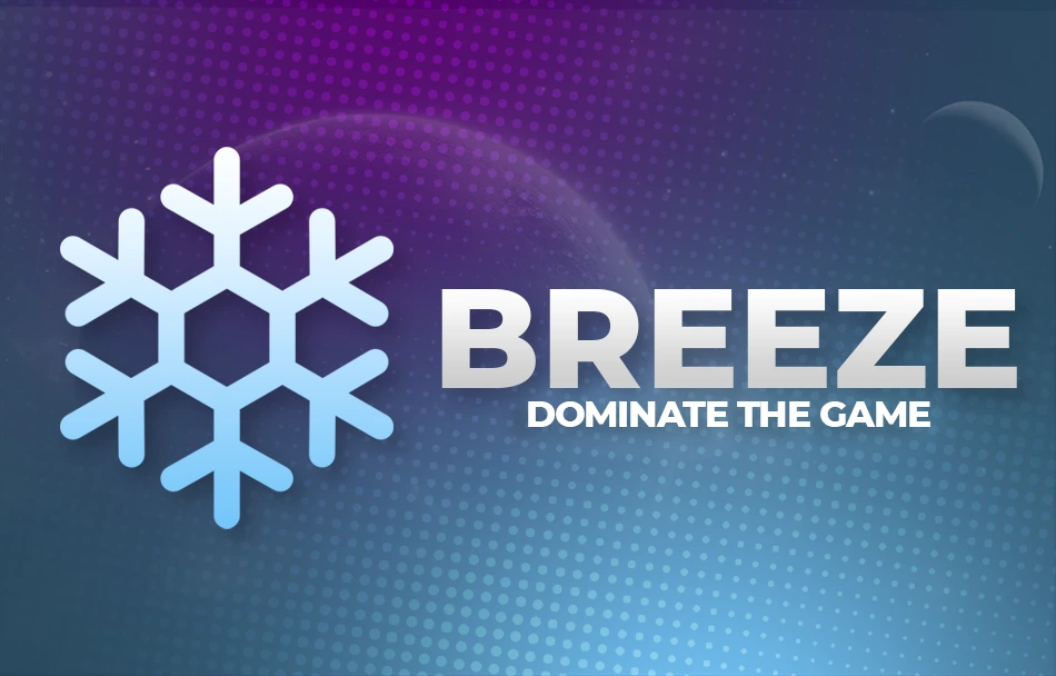 Everything about Hwid Spoofer Permanent