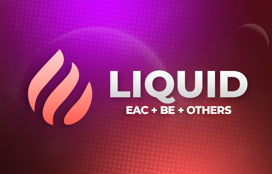 The Buzz on Hwid Spoofer Permanent