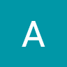 ADSADA