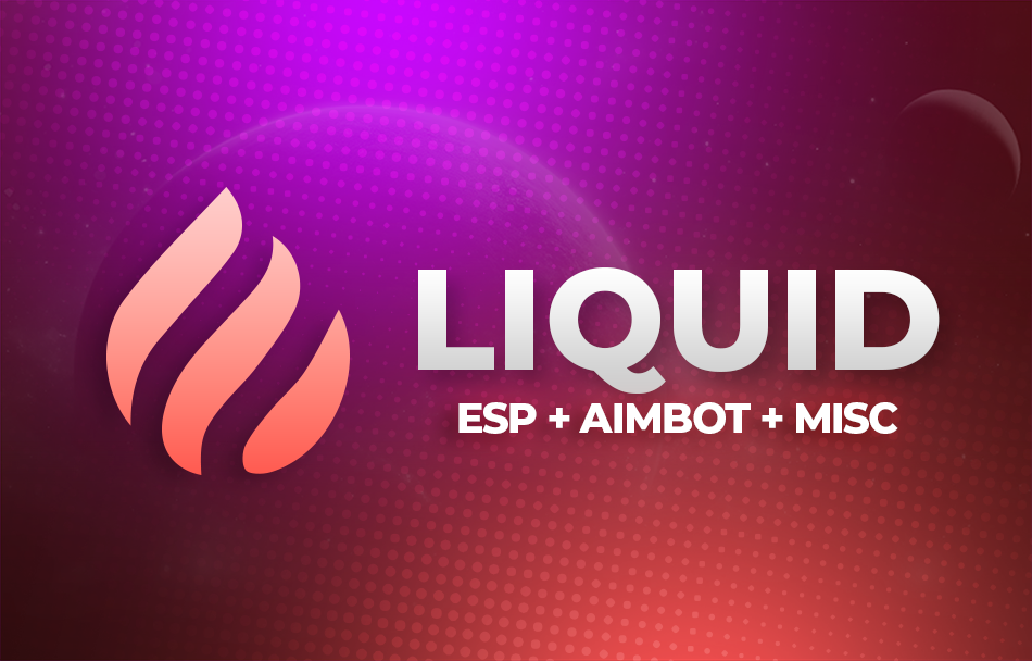 Liquid EFT Full