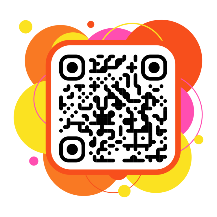 MoePsyTranceRadioudamisizrobi_).thumb.png.6b020c8c531e567306d717763d0d33f5.png