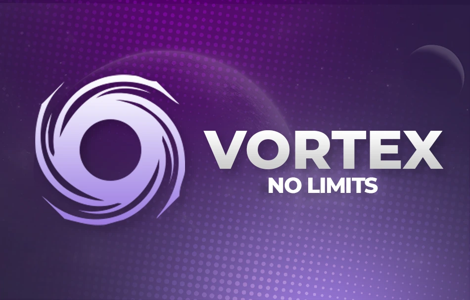 Vortex Valorant