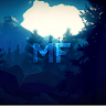 modding_frenzzy