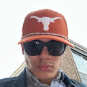 trapperboy