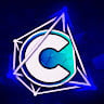 ItzCriz25