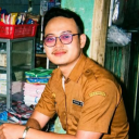 Syahniar Baharudin Taher