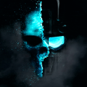 johnpatrick