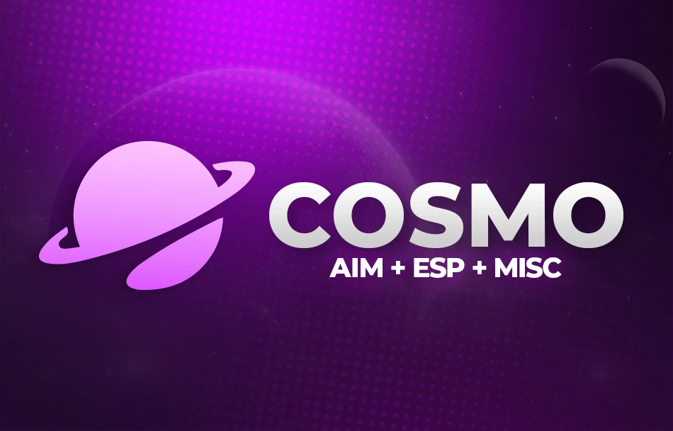 Cosmo Project Zomboid