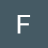 Fahd