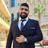 Ahmed Bashir
