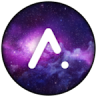 Atomix Notifications