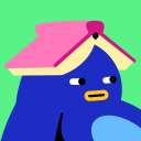 nyehi