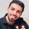 Hatem Alasaf