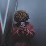 RETROBOY