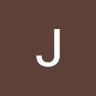 Jbhp