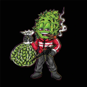 yuripanda