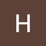 Hhh Hievu