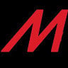 marcos 123448