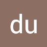 du eebi