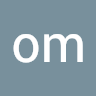 om Ail