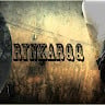 Rynkar QQ